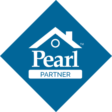 Perl Partner